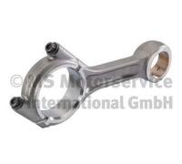 BF 20060347000 Biella per DEUTZ-FAHR,MERCEDES-BENZ,SETRA