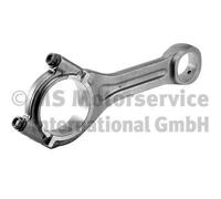 BF 20060350100 Biella per MERCEDES-BENZ,NEOPLAN,SETRA