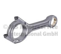 BF 20061812700 Biella per FORD