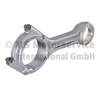 BF 20061812701 Biella per FORD