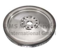 BF 20090910500 Volano per BOVA,DAF,GINAF,IRIZAR,SOLARIS,TEMSA,VAN HOOL,VDL