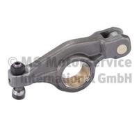 Leva valvola Lato scarico 20100220666 BF per MAN PLAXTON VAN HOOL NEOPLAN FAP