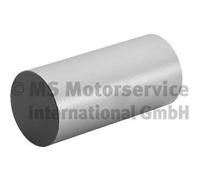 BF Idraulico Spingidisco Ventile MERCEDES-BENZ FAP 6,0 5,7 3120540501 3520540501