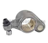 BF 20100347111 Leva a bilanciere, Controllo motore per FUSO (MITSUBISHI),MERCEDE