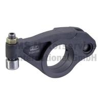 BF 20100413500 Leva a bilanciere, Controllo motore