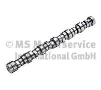 BF 20100910501 Albero a camme per BOVA,DAF,GINAF,IRIZAR,SOLARIS,TEMSA,VAN HOOL,V