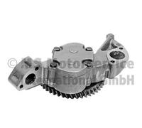 Pompa dell'olio BF 20 1402 25300