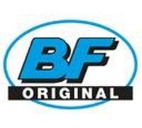 Pompa dell'olio BF 20 1402 28760