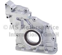 Pompa dell'olio BF 20140520130