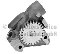 Pompa dell'olio BF 20140591204