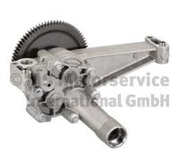 Pompa dell'olio BF 20140709000