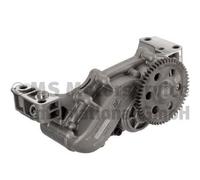 Pompa dell'olio BF 20140913000