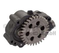 Pompa dell'olio BF 20141410000