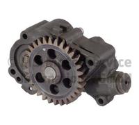 Pompa dell'olio BF 20141413000