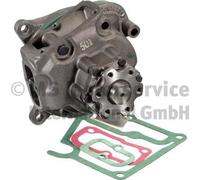 BF 20160335204 Pompa dell’acqua, raffreddamento motore per MERCEDES-BENZ