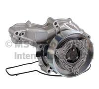 BF 20160413002 Pompa dell’acqua, raffreddamento motore per RENAULT TRUCKS