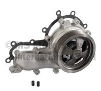 Pompa del refrigerante BF 20160716000