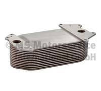 BF 20190347100 Radiatore olio, Olio motore per DEUTZ-FAHR,FREIGHTLINER,MERCEDES-