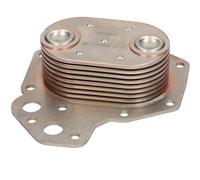 BF 20190390400 Radiatore olio motore