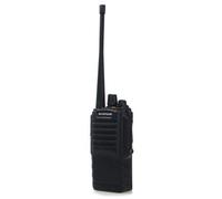 BF-9700 Ricetrasmettitore portatile UHF IP67 Waterproof