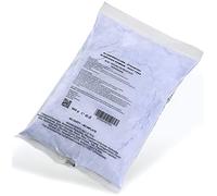 BF Beauty Farm eK Beauty Farm Bleaching Powder Blue Dust-Free Bleaching 500 g
