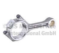 BF Biella JOHN DEERE 4,5 RE500002 SE501096 4045DF150 4045HAT80 4045HAT81