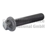BF Bullone Biella Man Erf Neo Piano 10,5 12,4 51.90490-0133 D2066LF01 D2066LF02