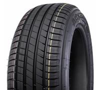 BF GOODRICH 185/65 R15 88T Estivo Auto