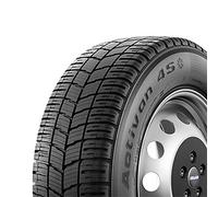 BF GOODRICH 195/65R16 ACTIVAN 4S 104/102R DOT21 M+S