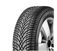 Pneumatico - Vettura - G-FORCE WINTER 2 - Bfgoodrich - 205-45-16-87-H