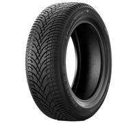 BF GOODRICH 205/55 R16 91H Invernale Auto Compatibilità con PEUGEOT 2008 Station Wagon CU, VW Golf IV Hatchback 1J1 Golf VII Hatchback 5G1, BQ1, BE1, BE2 GOLF VI 5K1 Golf V Hatchback