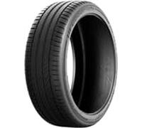 BFGoodrich Advantage 2 215/55R18 99V XL