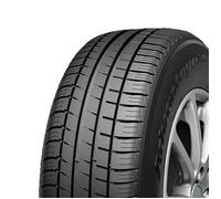 BF GOODRICH 215/55R18 ADVANTAGE SUV 99V XL DOT22