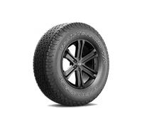 BF GOODRICH 225/65 R17 TRAIL-TERRAIN TA3PSF 102T ALLSEASON EE72