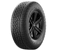 BFGOODRICH TRAIL-TERRAIN T/A 225/75 R16 108T XL