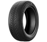 Pneumatici 235/50 r19 103V M+S 3PMSF XL BF GOODRICH G-FORCE WINTER2 SUV Gomma in