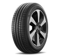 Pneumatici 235/60 r16 100V 3PMSF FR BF GOODRICH ADVANTAGE SUV Gomma estiva nuova