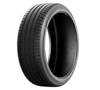 Bfgoodrich ADVANTAGE 2 245/45 R18 96 Y