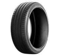 BF-Goodrich Pneumatico Advantage 2 255/40 R19 96W TL Estivo