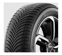 BF-Goodrich Pneumatico Advantage All Season 255/60 R18 112V SUV XL M+S 3PMSF TL