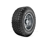 BF Goodrich All-Terrain T/A KO2 (32x11.50/ R15 113R)