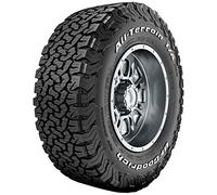 All-Terrain T/A KO2 - BF GOODRICH - 35x12.50//15