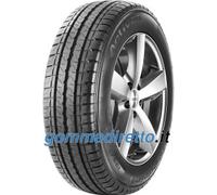 BF Goodrich Activan ( 195/65 R16C 104/102R )