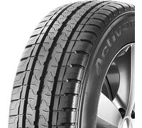 BF Goodrich Activan 195/65 R16C 104/102R