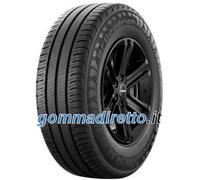 BF Goodrich Activan 2 ( 205/75 R16 110R )