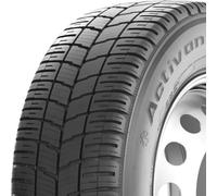 Bfgoodrich Activan 4S 225/65 R16 112/110 R