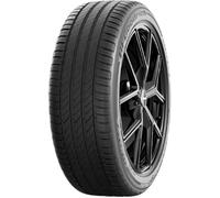 BFGOODRICH 215/60 R17 96H ADVANTAGE 2