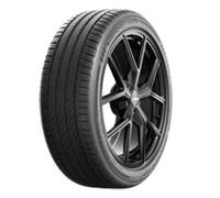 BF GOODRICH ADVANTAGE 2 225/50 R17 94V TL