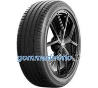 BF Goodrich Advantage 2 ( 235/45 R19 99V XL EV Suitable, con bordino di protezione del cerchio (FSL) )