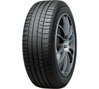 BF Goodrich Advantage (215/60 R16 95H)